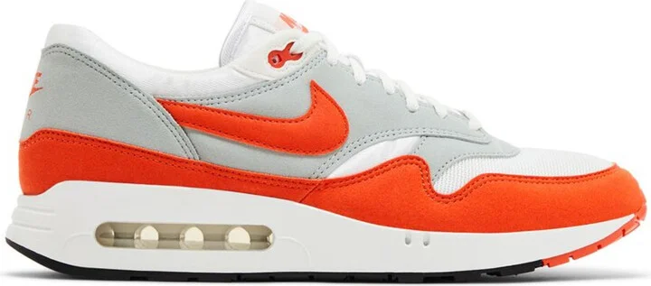 Air Max 1 '86 OG Cosmic Clay