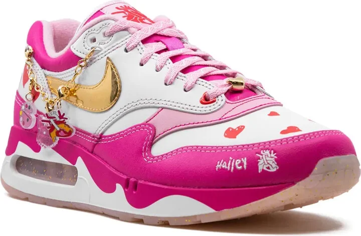 Air Max 1 '86 OG "Doernbecher Hailey" sneakers - Image 2