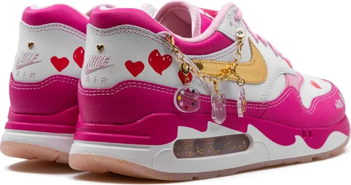 Air Max 1 '86 OG "Doernbecher Hailey" sneakers - Image 3