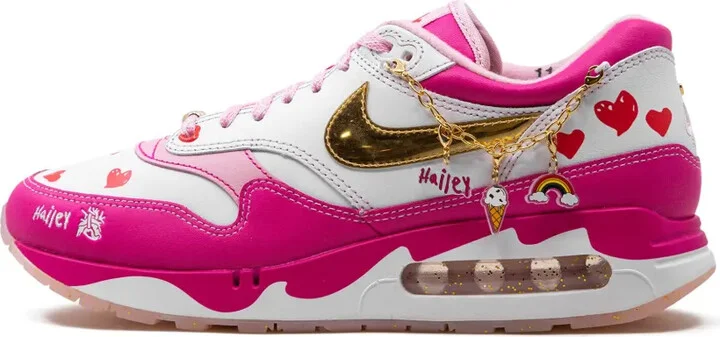 Air Max 1 '86 OG "Doernbecher Hailey" sneakers - Image 5