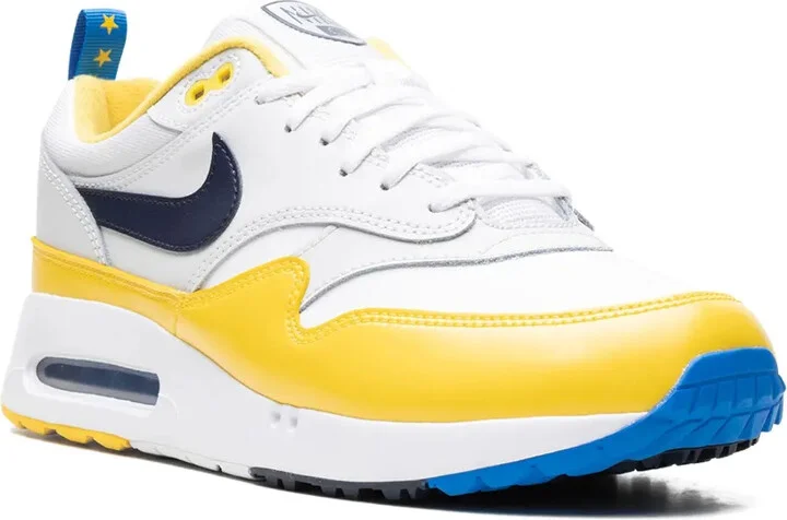 Air Max 1 '86 OG G NRG sneakers - Image 2