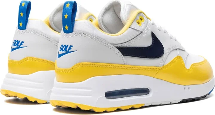 Air Max 1 '86 OG G NRG sneakers - Image 3