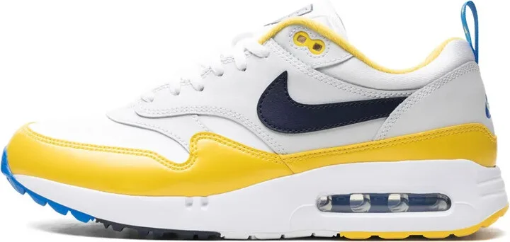Air Max 1 '86 OG G NRG sneakers - Image 5