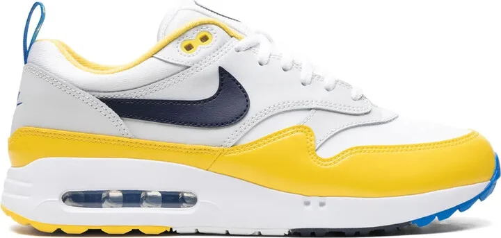 Air Max 1 '86 OG G NRG sneakers