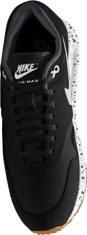 Air Max 1 '86 OG G Waterproof Spikeless Golf Shoe - Image 2