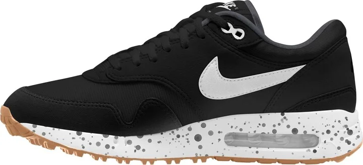 Air Max 1 '86 OG G Waterproof Spikeless Golf Shoe - Image 4
