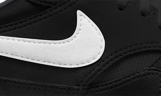 Air Max 1 '86 OG G Waterproof Spikeless Golf Shoe - Image 5