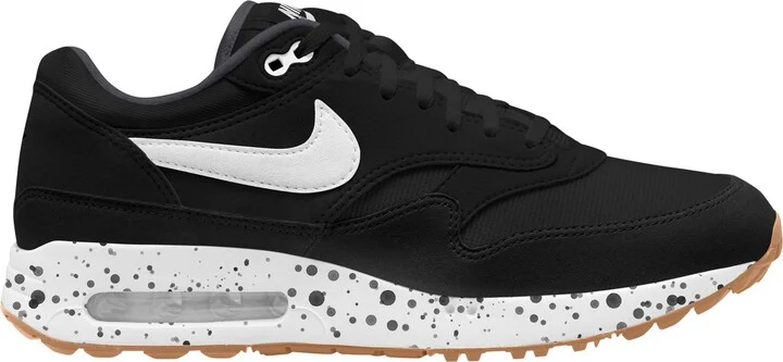 Black/ White/ Anthracite