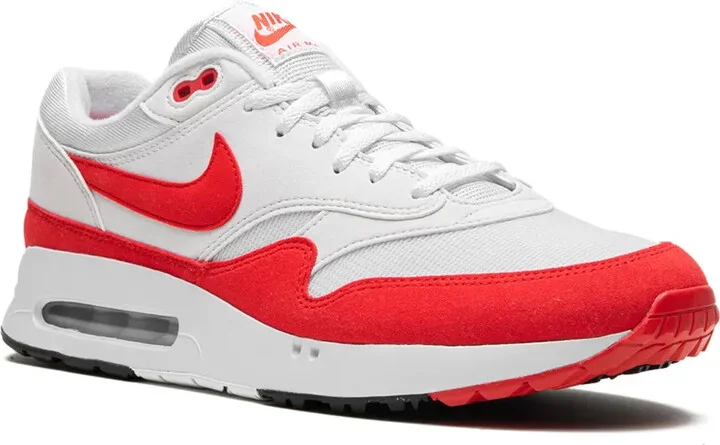 Air Max 1 '86 OG Golf "Big Bubble'" sneakers - Image 2