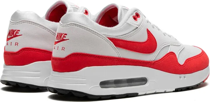 Air Max 1 '86 OG Golf "Big Bubble'" sneakers - Image 3