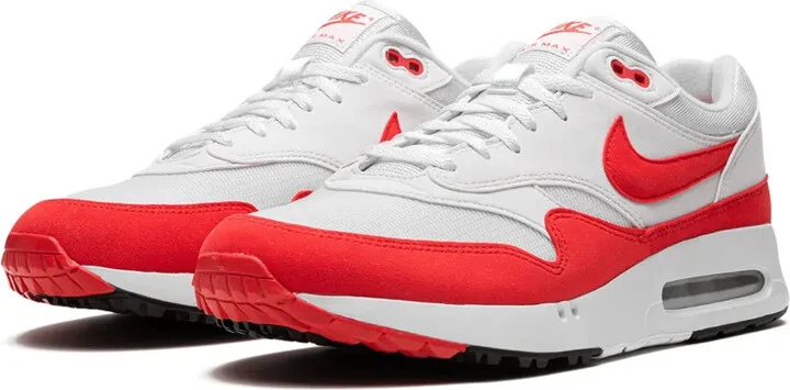 Air Max 1 '86 OG Golf "Big Bubble'" sneakers - Image 5