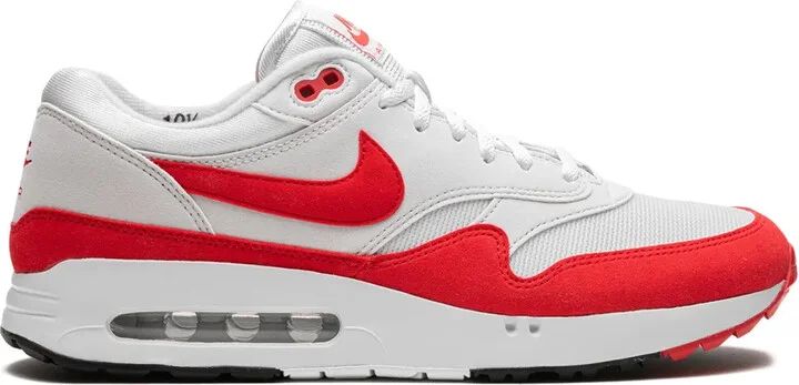 Air Max 1 '86 OG Golf "Big Bubble'" sneakers