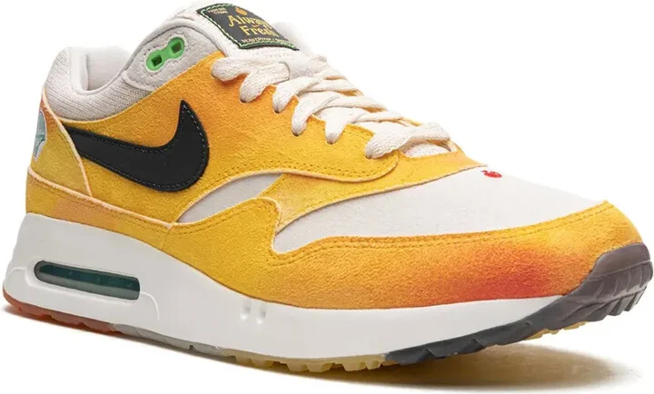 Air Max 1 '86 OG Golf NRG "Always Fresh" sneakers - Image 2