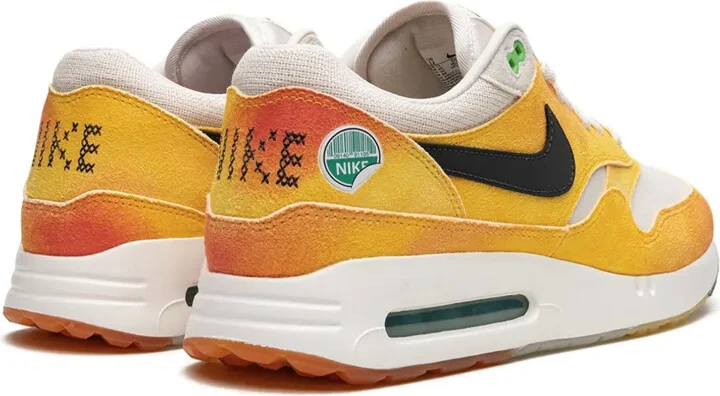 Air Max 1 '86 OG Golf NRG "Always Fresh" sneakers - Image 3