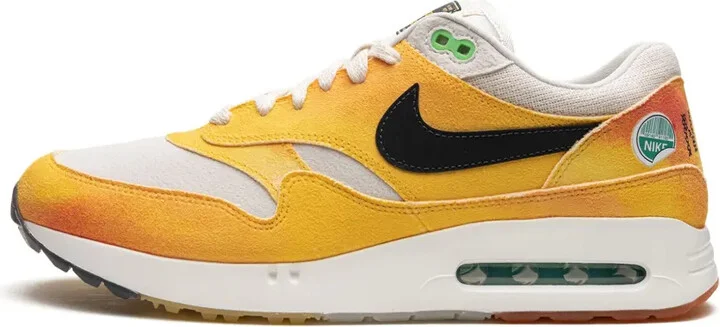 Air Max 1 '86 OG Golf NRG "Always Fresh" sneakers - Image 5
