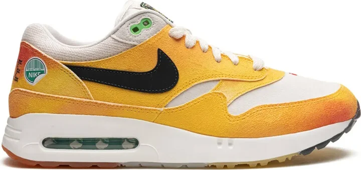 Air Max 1 '86 OG Golf NRG "Always Fresh" sneakers