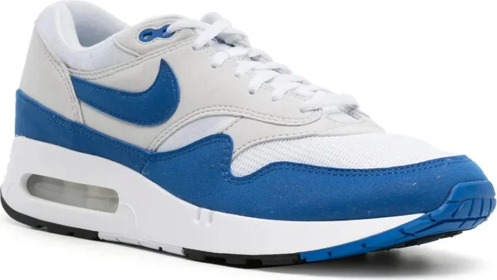 Air Max 1 '86 OG sneakers - Image 2