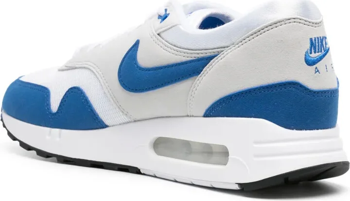 Air Max 1 '86 OG sneakers - Image 3