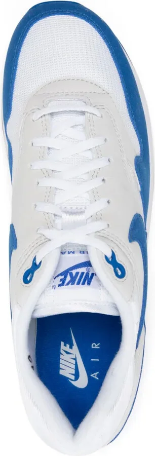 Air Max 1 '86 OG sneakers - Image 4