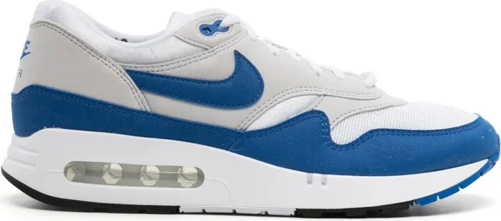 Air Max 1 '86 OG sneakers