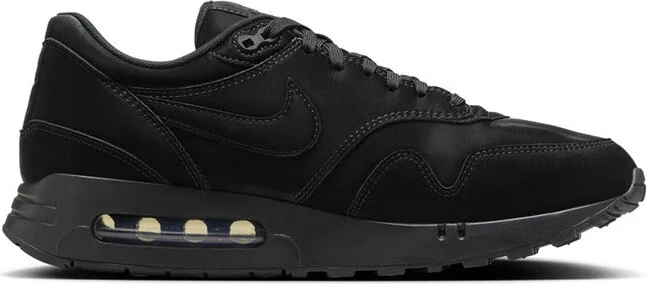 Air Max 1 '86 OG Vanta Black