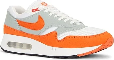 Air Max 1 '86 Premium - Image 2