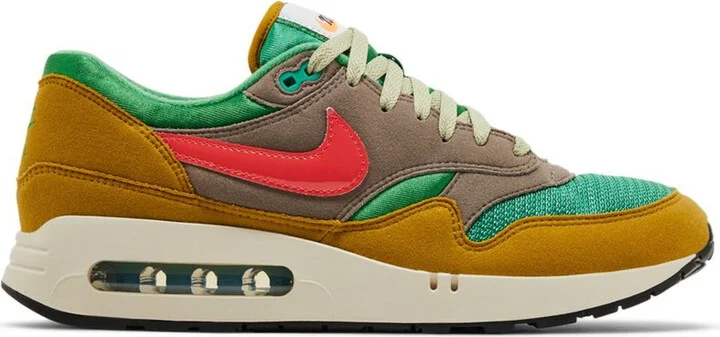 Air Max 1 '86 PRM Powerwall BRS