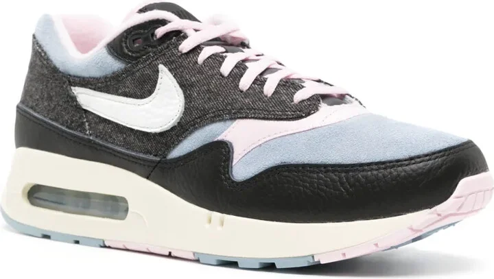 Air Max 1 '86 sneakers - Image 2