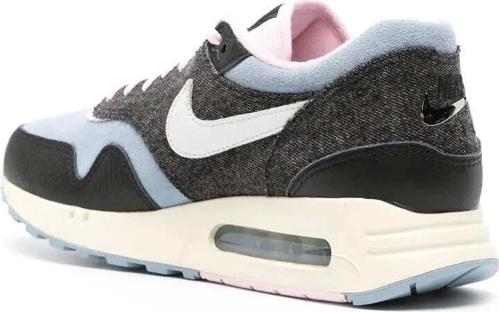 Air Max 1 '86 sneakers - Image 3
