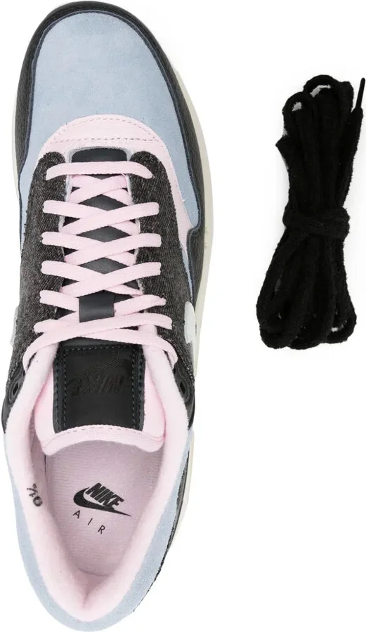 Air Max 1 '86 sneakers - Image 4
