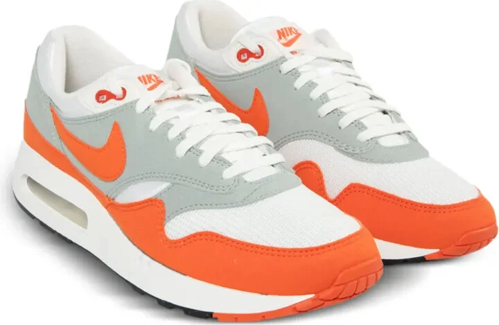 Air Max 1 '86 sneakers - Image 2