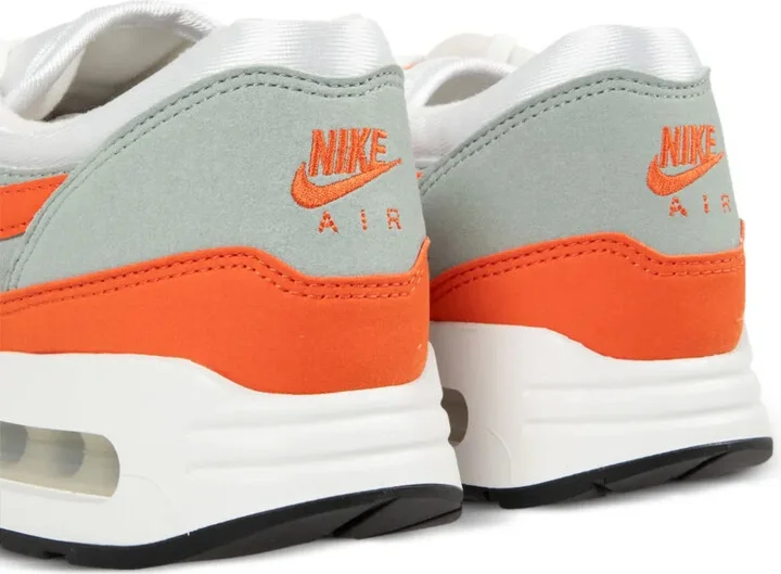Air Max 1 '86 sneakers - Image 3