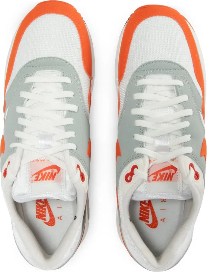 Air Max 1 '86 sneakers - Image 4