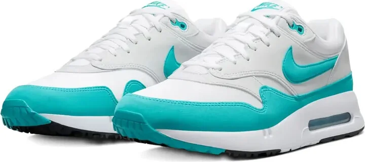 Air Max 1 '86 sneakers - Image 2