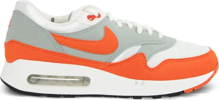 Air Max 1 '86 sneakers