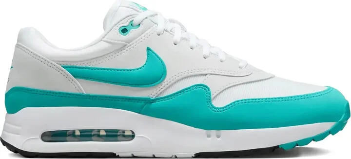 Air Max 1 '86 sneakers
