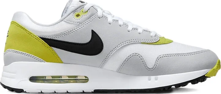 Air Max 1 '86 sneakers