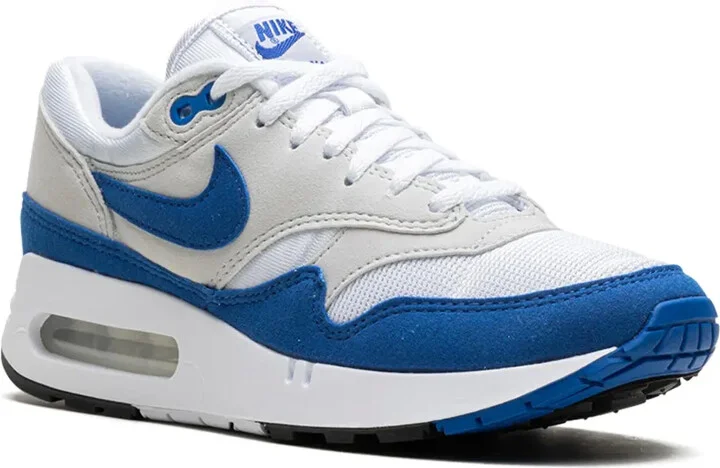 Air Max 1 '86 WMNS "Royal" sneakers - Image 2