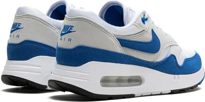 Air Max 1 '86 WMNS "Royal" sneakers - Image 3