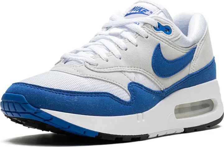 Air Max 1 '86 WMNS "Royal" sneakers - Image 5