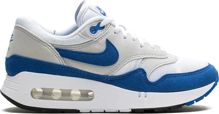Air Max 1 '86 WMNS "Royal" sneakers