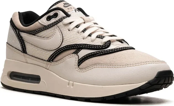 Air Max 1 '86 "World Make" sneakers - Image 2
