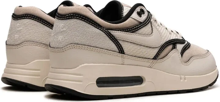 Air Max 1 '86 "World Make" sneakers - Image 3