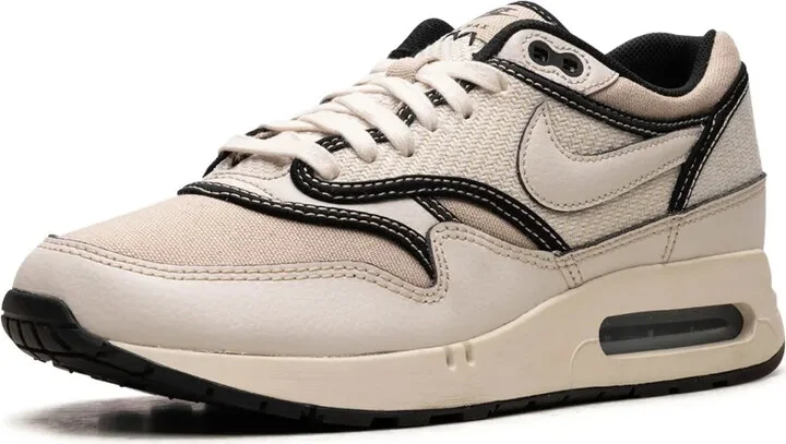 Air Max 1 '86 "World Make" sneakers - Image 4