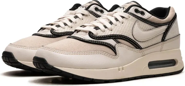 Air Max 1 '86 "World Make" sneakers - Image 5