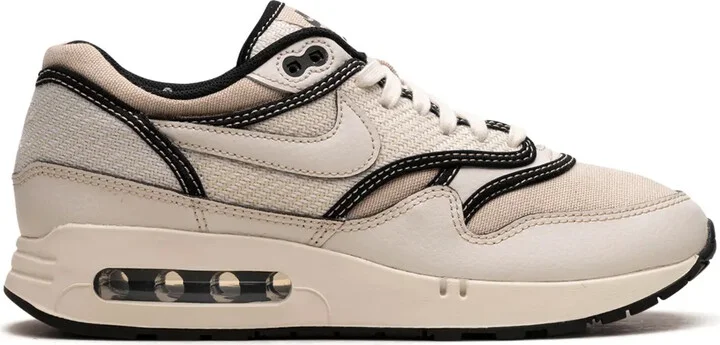 Air Max 1 '86 "World Make" sneakers
