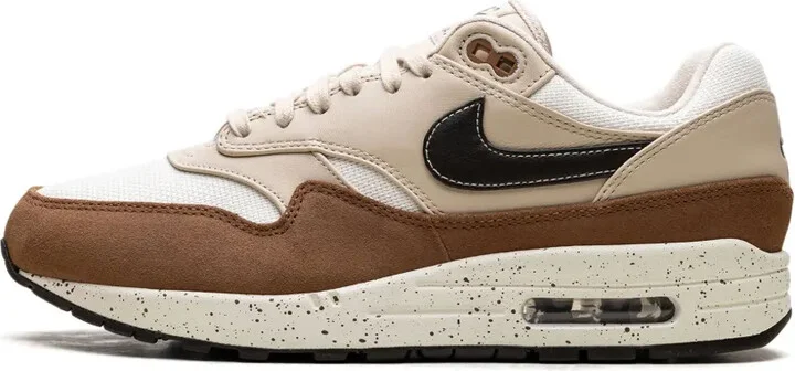 Air Max 1 ´87 lace-up sneakers - Image 5