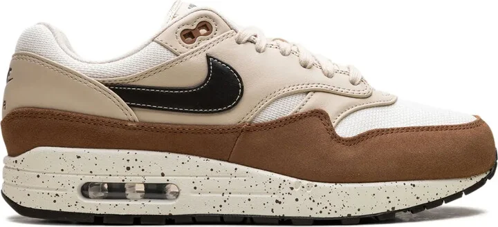 Air Max 1 ´87 lace-up sneakers
