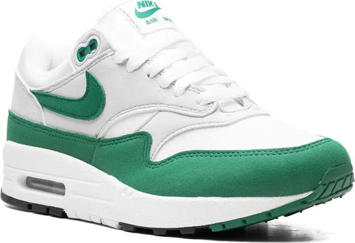 Air Max 1 '87 "Malachite" sneakers - Image 2