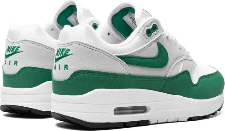 Air Max 1 '87 "Malachite" sneakers - Image 3